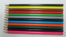 24C彩色鉛筆|鉛筆工廠