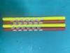 客製化防滑鉛筆