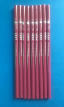 飯店商旅用廣告鉛筆|鉛筆工廠