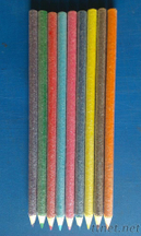 金蔥彩色鉛筆|鉛筆工廠