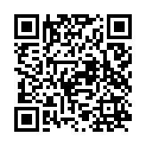 cqrcode